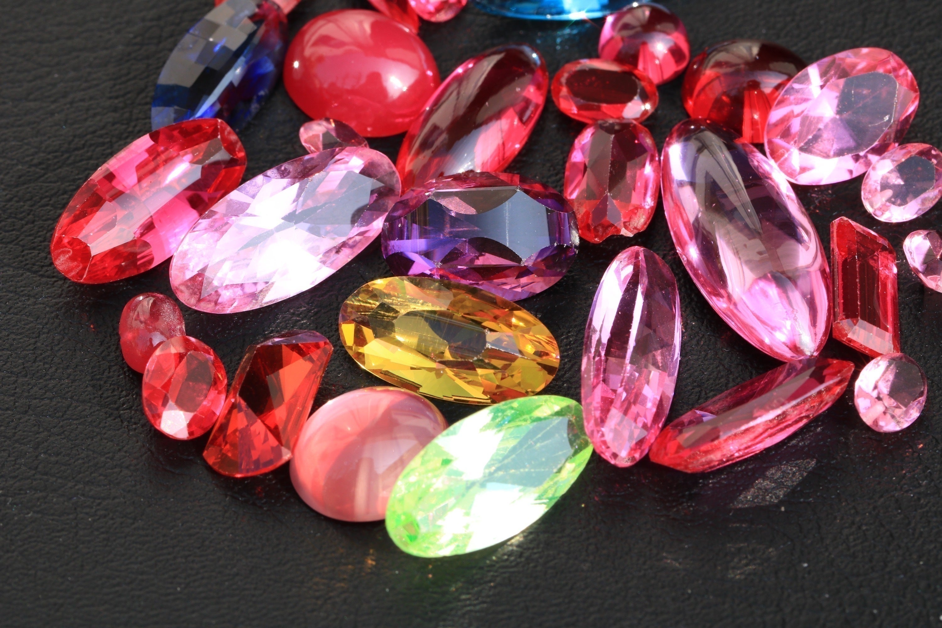 4番目のメイン画像