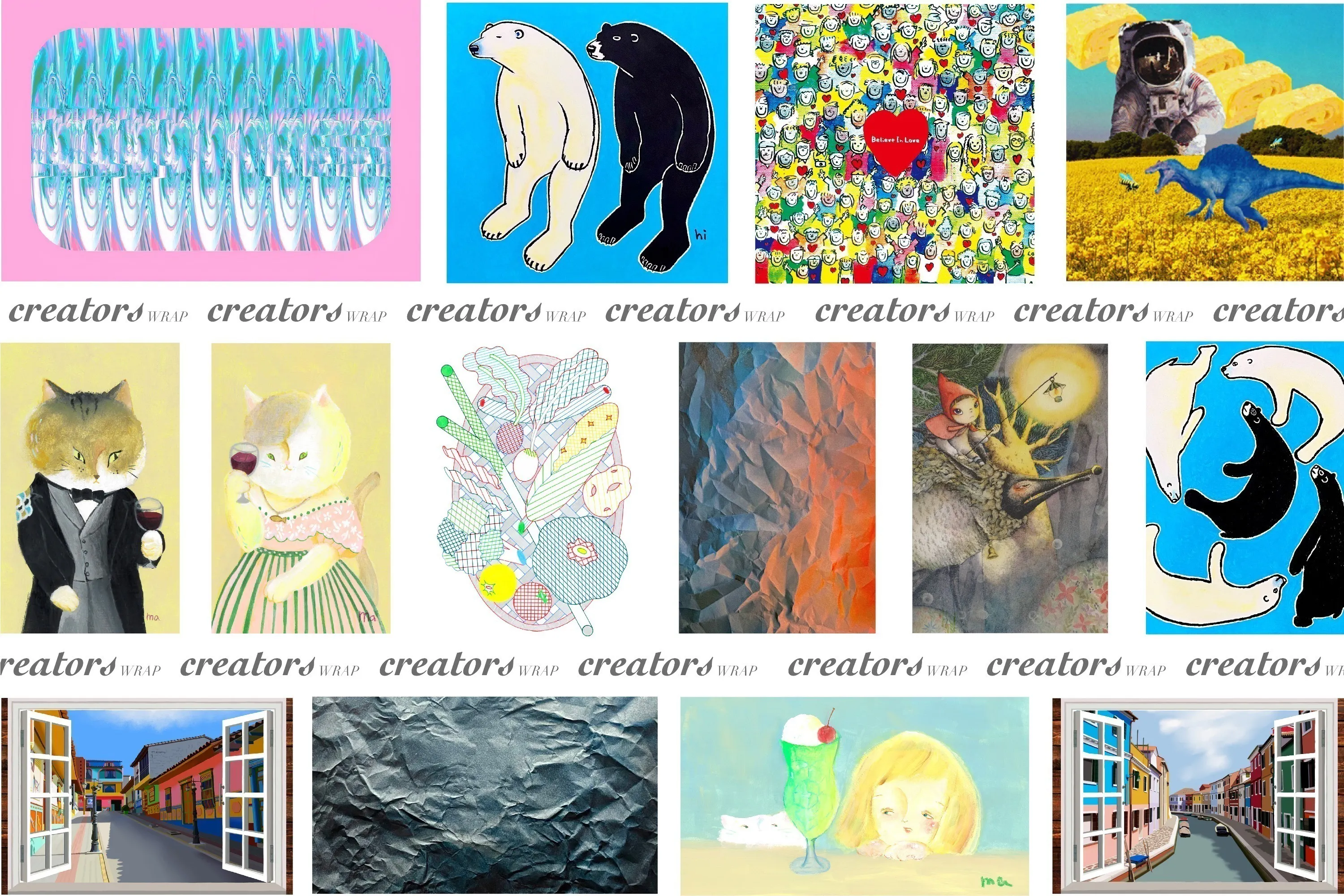 4番目のメイン画像