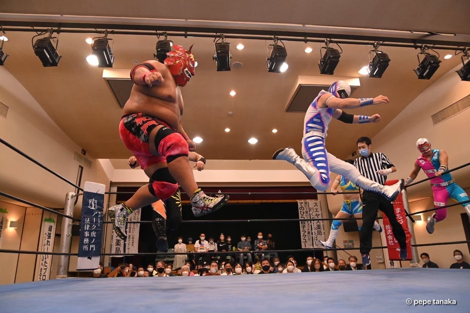 3番目のメイン画像