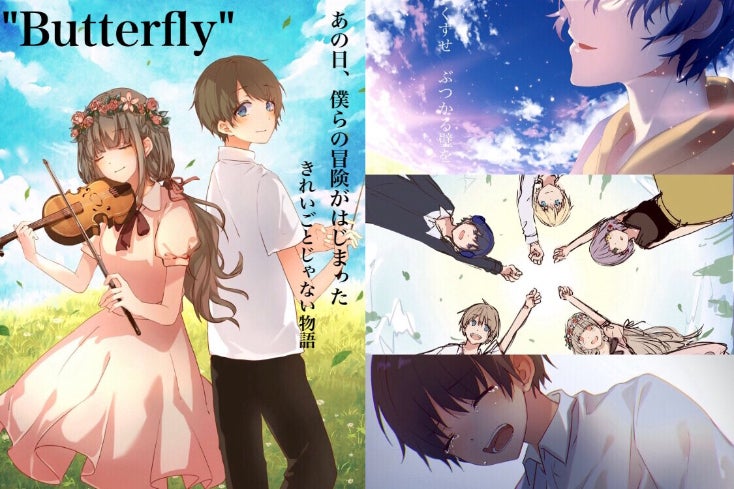 1番目のメイン画像