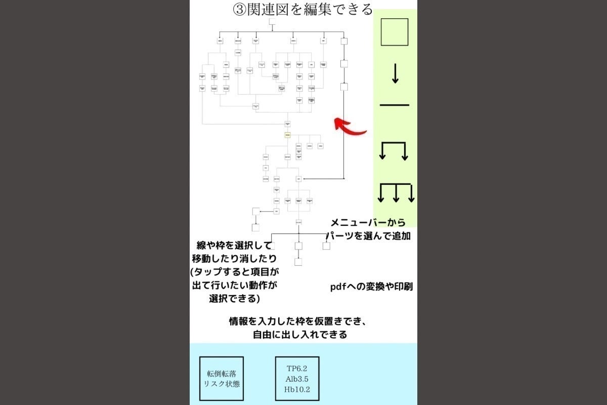 4番目のメイン画像