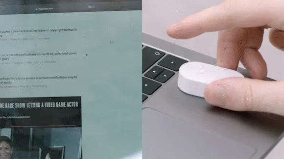 5番目のメイン画像