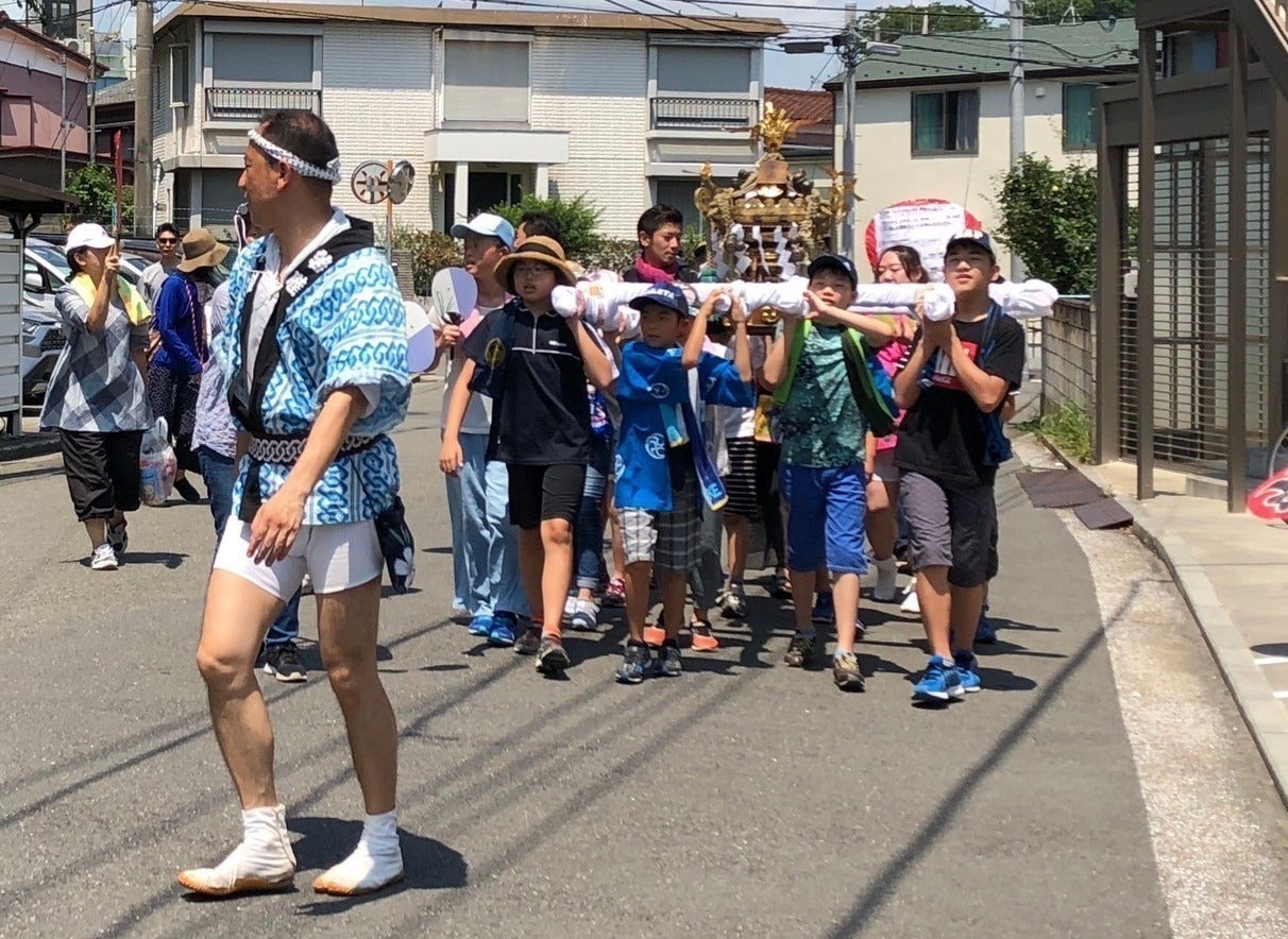 5番目のメイン画像