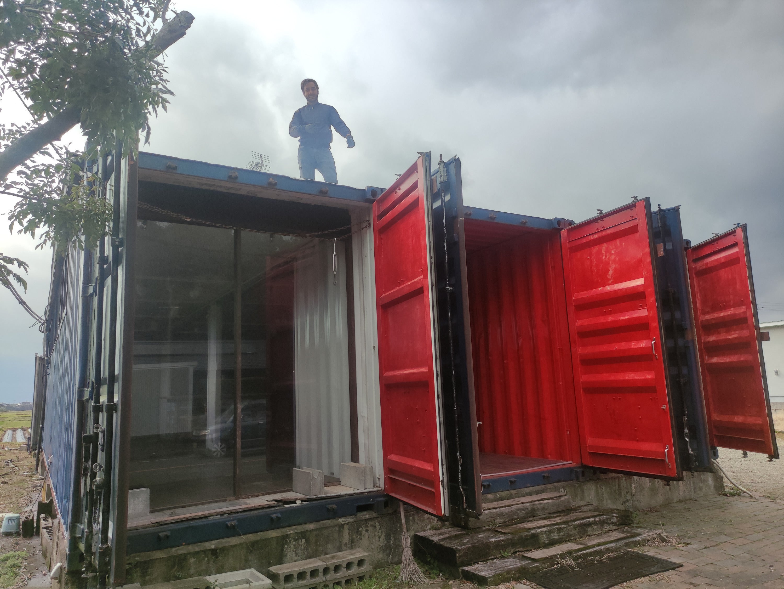 3番目のメイン画像