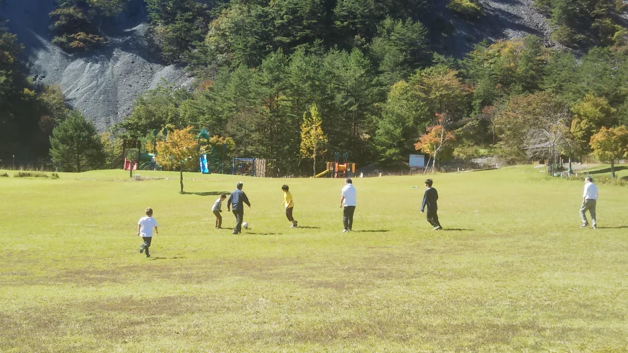 5番目のメイン画像