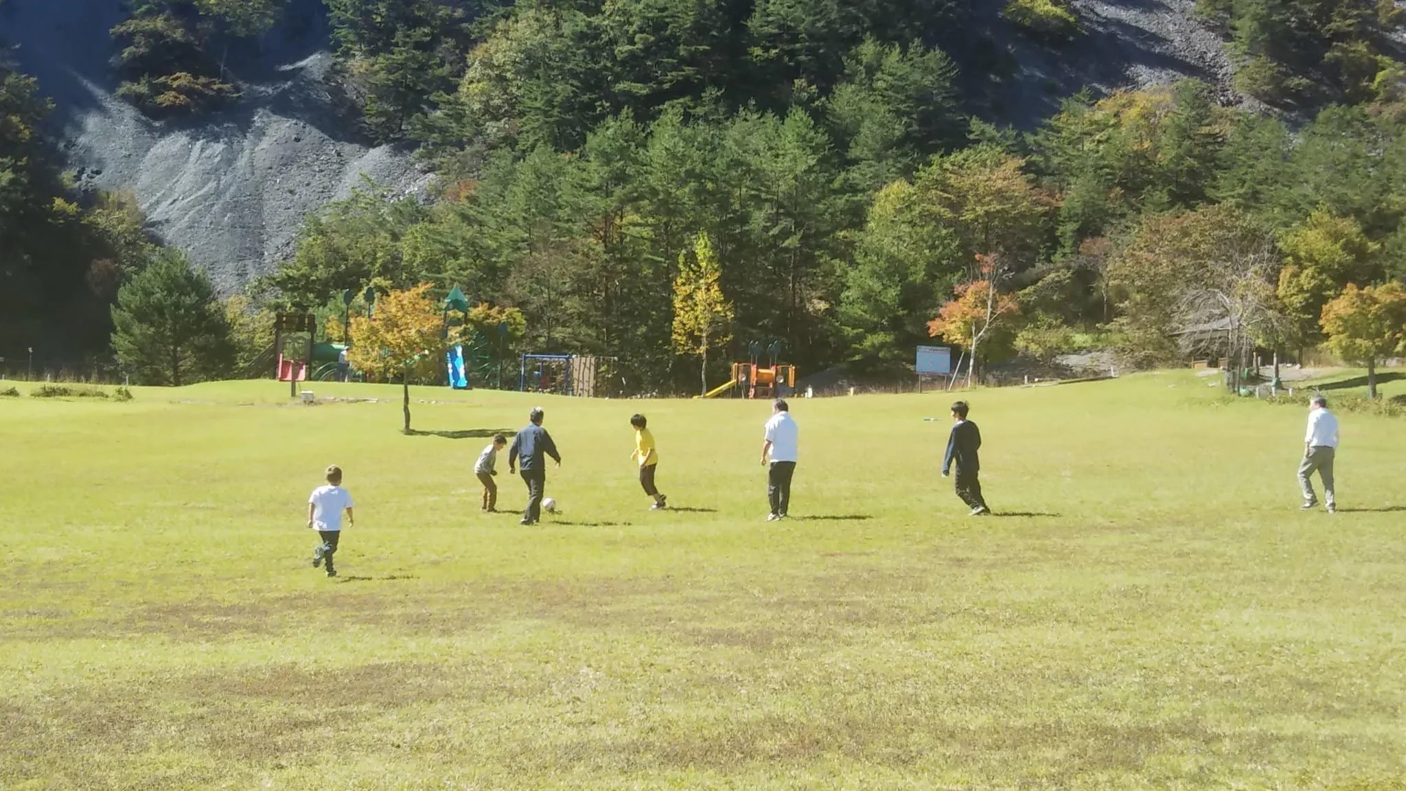 5番目のメイン画像