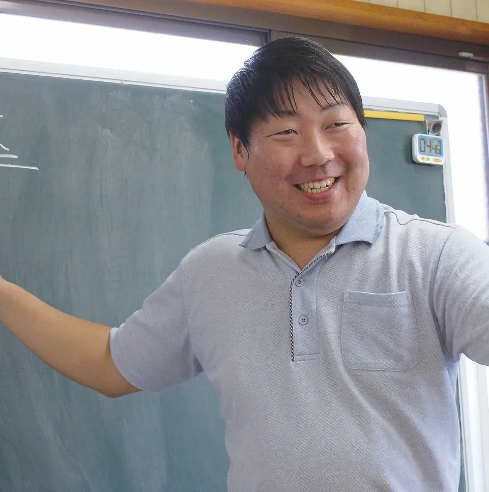 4番目のメイン画像