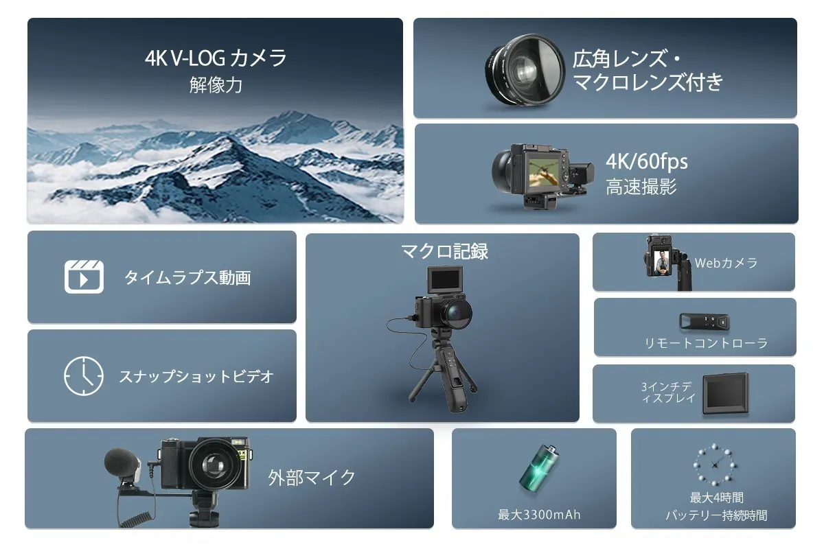 2番目のメイン画像