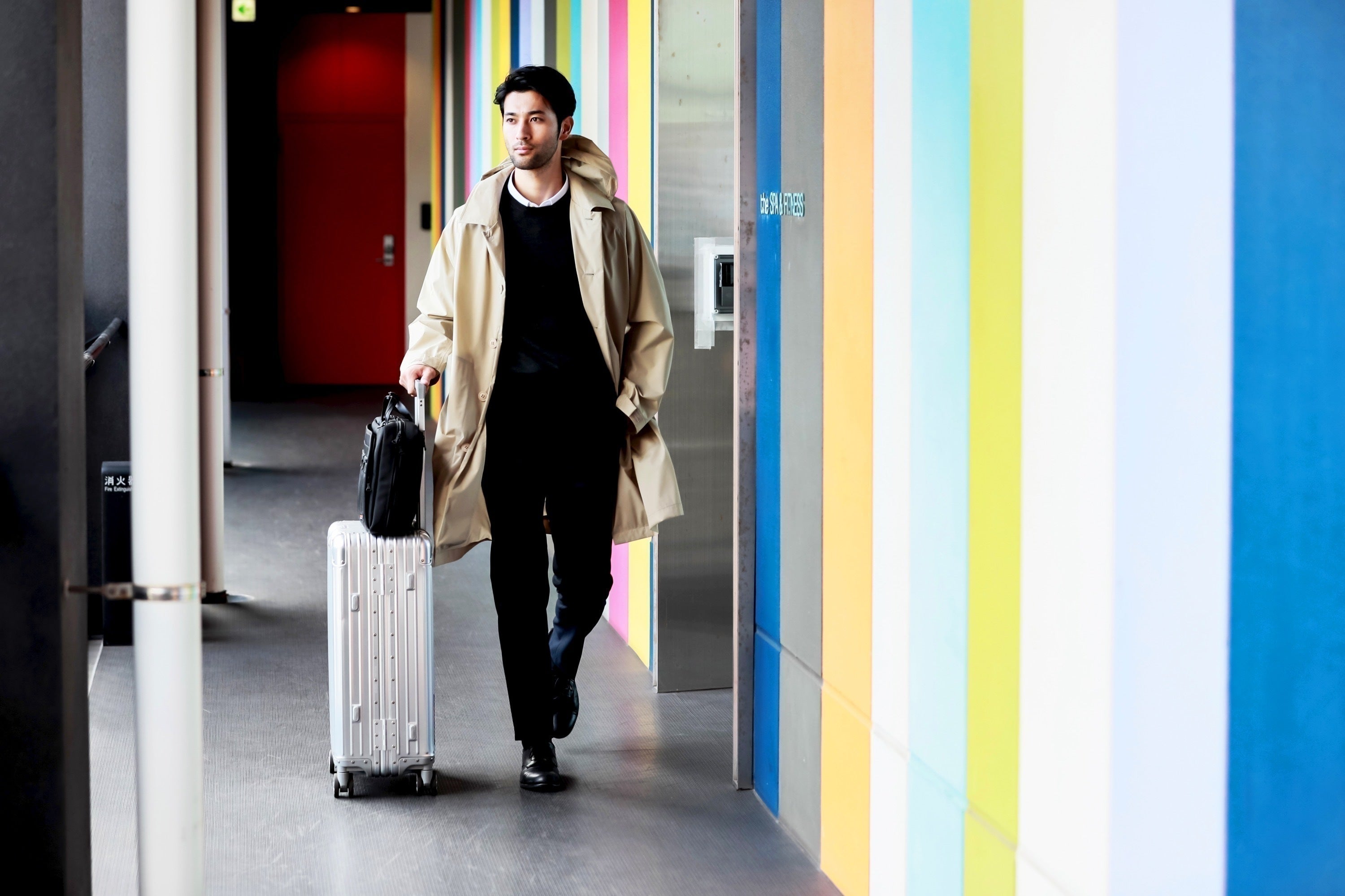 5番目のメイン画像