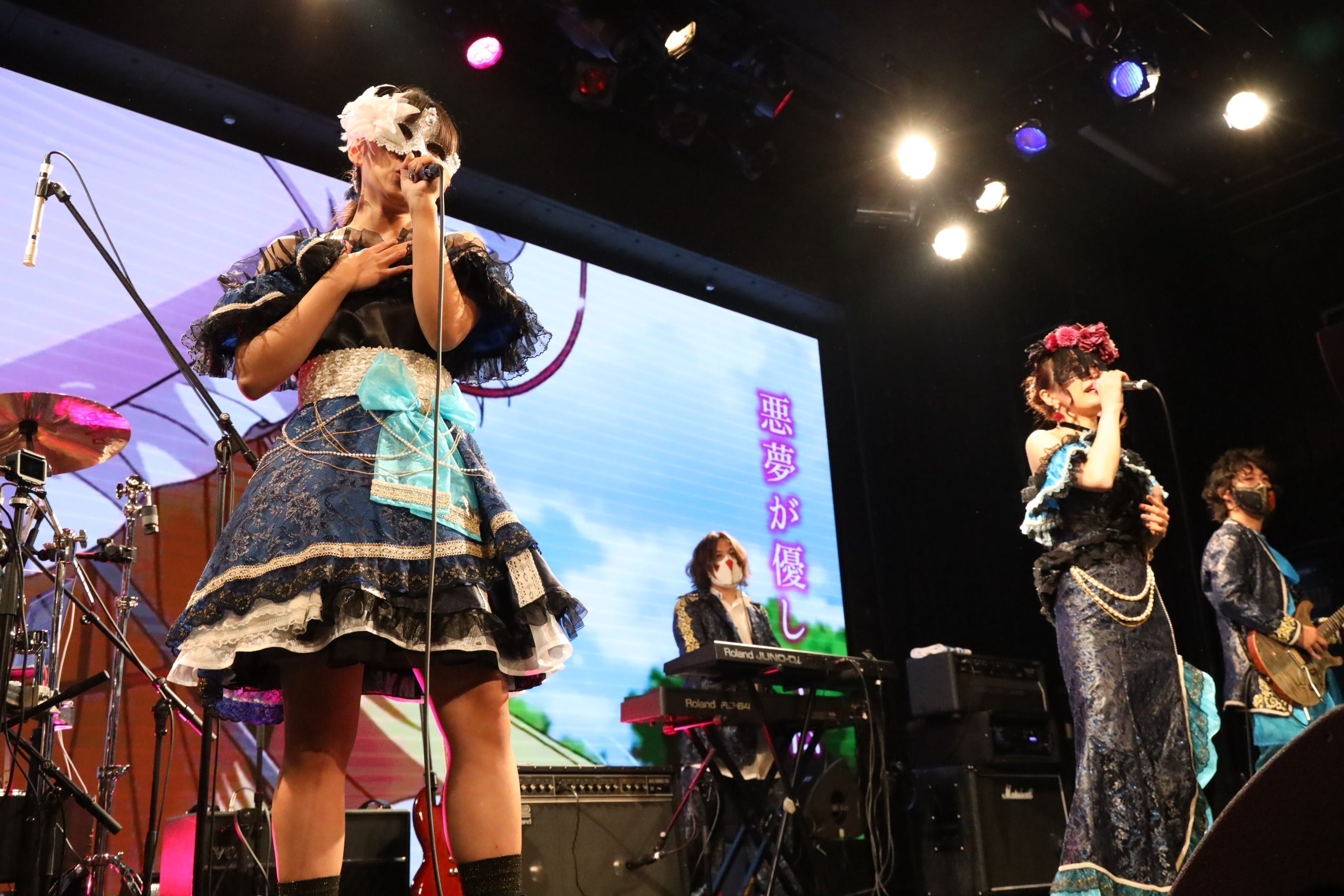 5番目のメイン画像