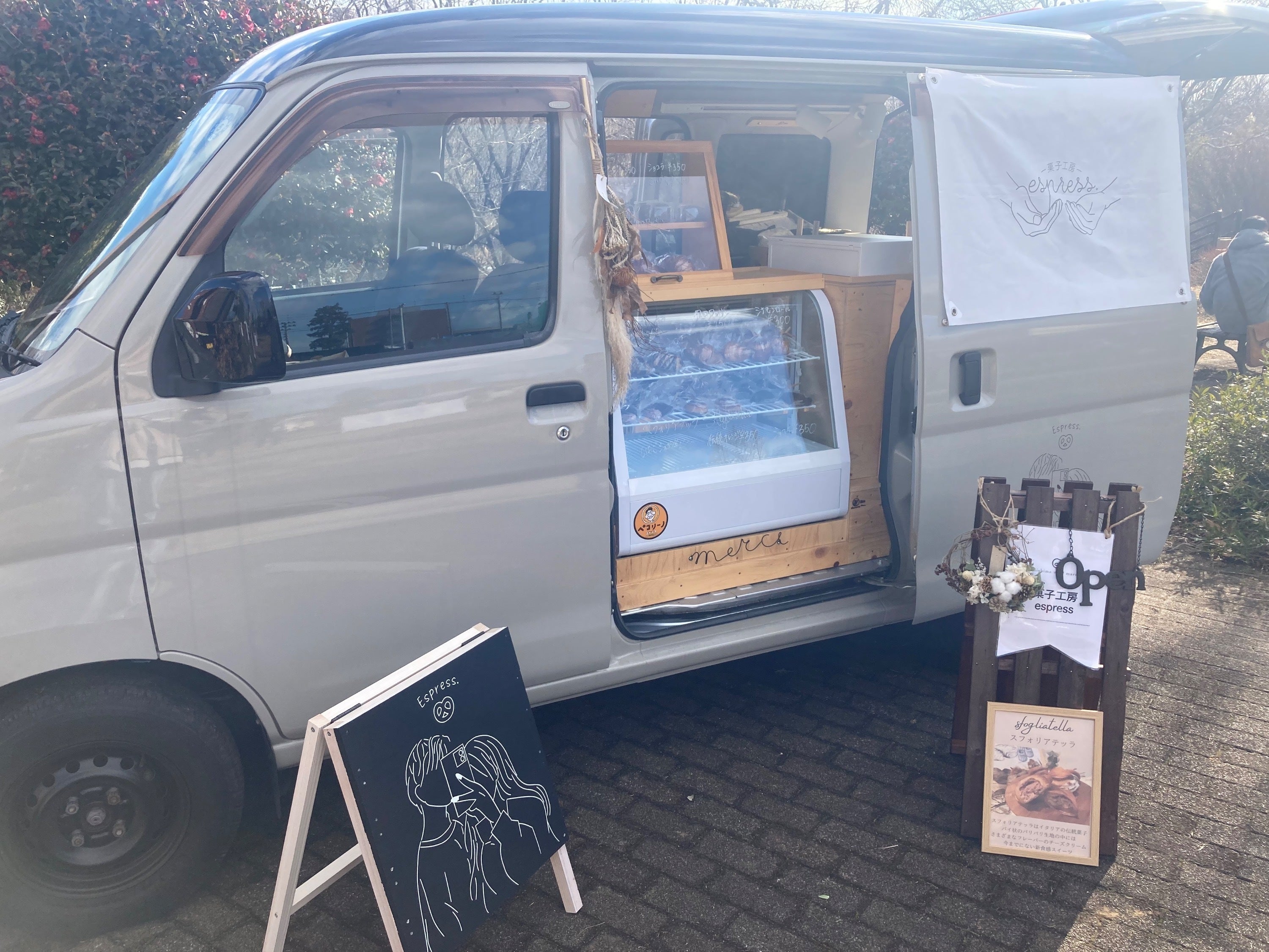 4番目のメイン画像