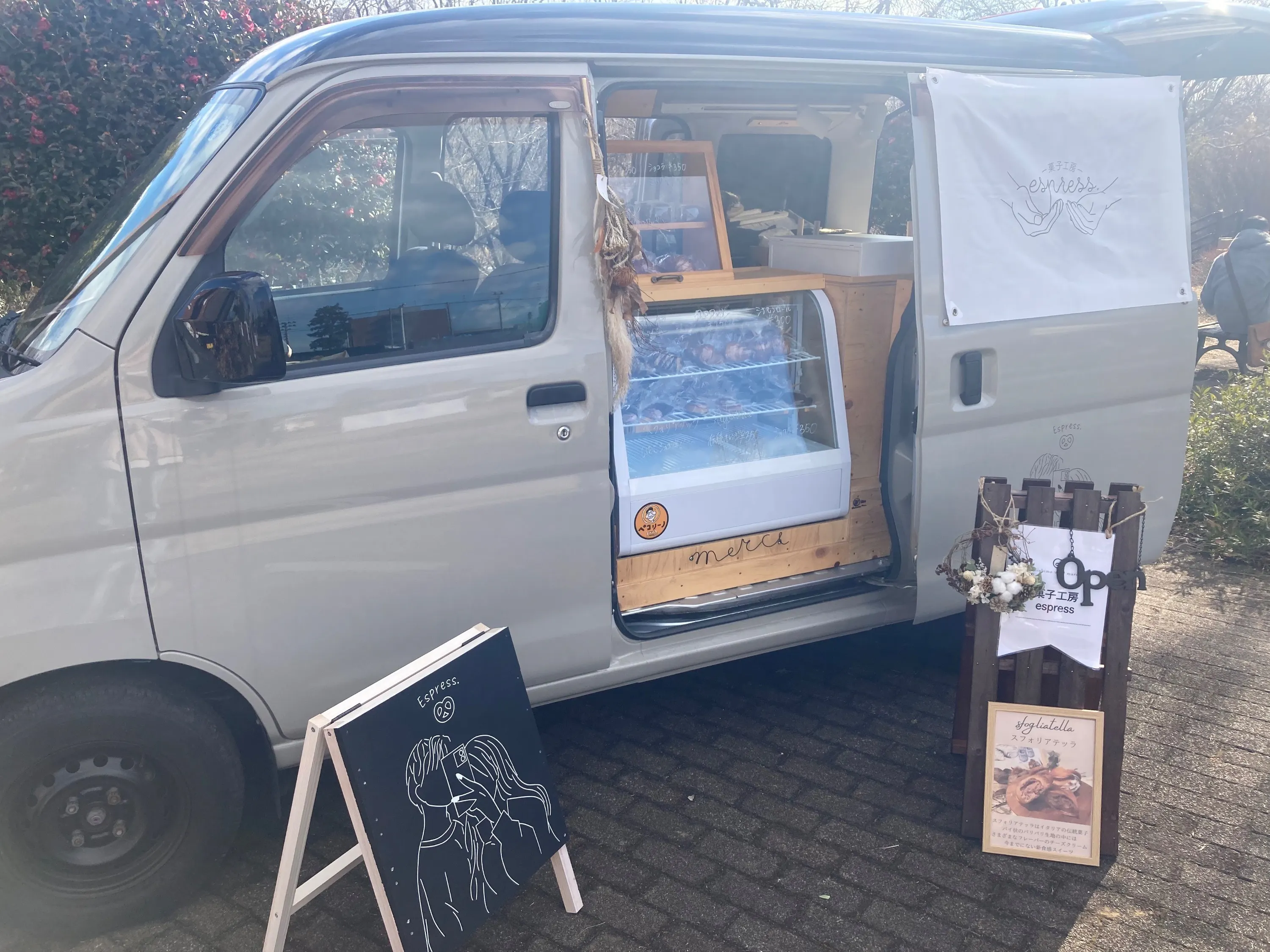 4番目のメイン画像