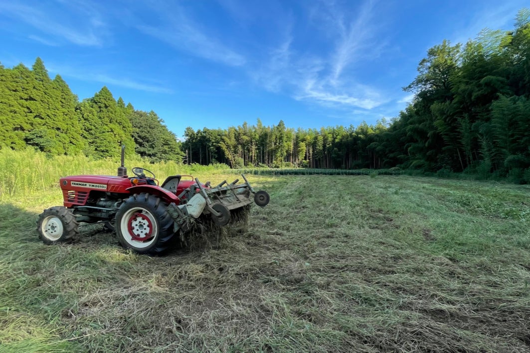 1番目のメイン画像