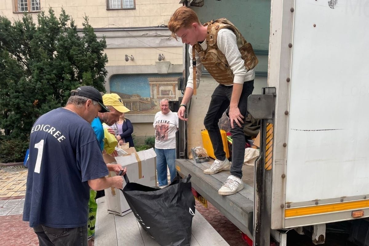 4番目のメイン画像