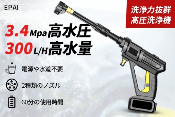 1番目のメイン画像