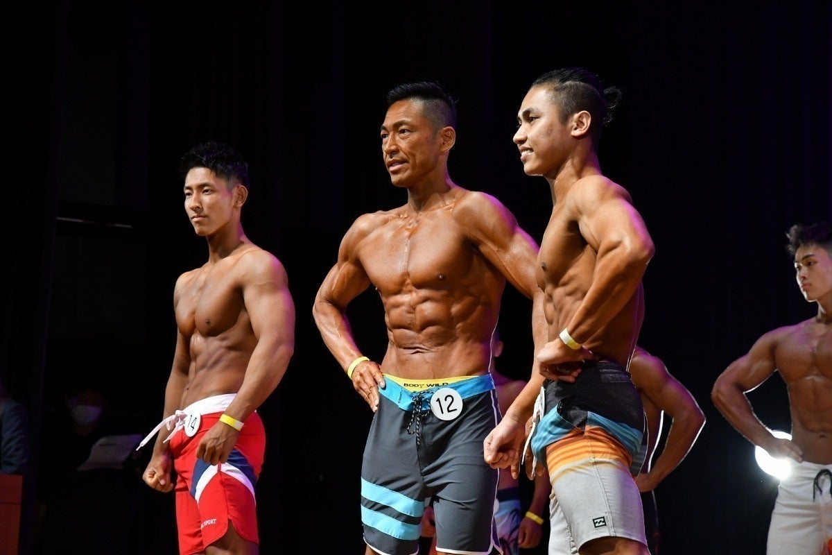 5番目のメイン画像