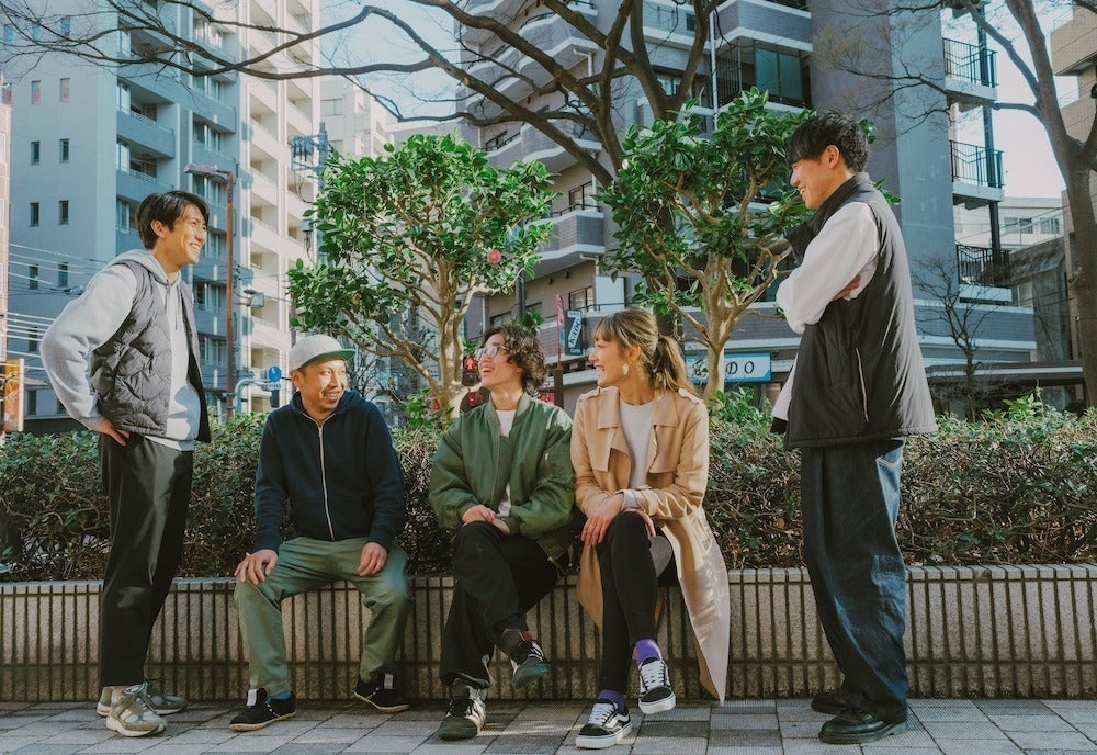 5番目のメイン画像