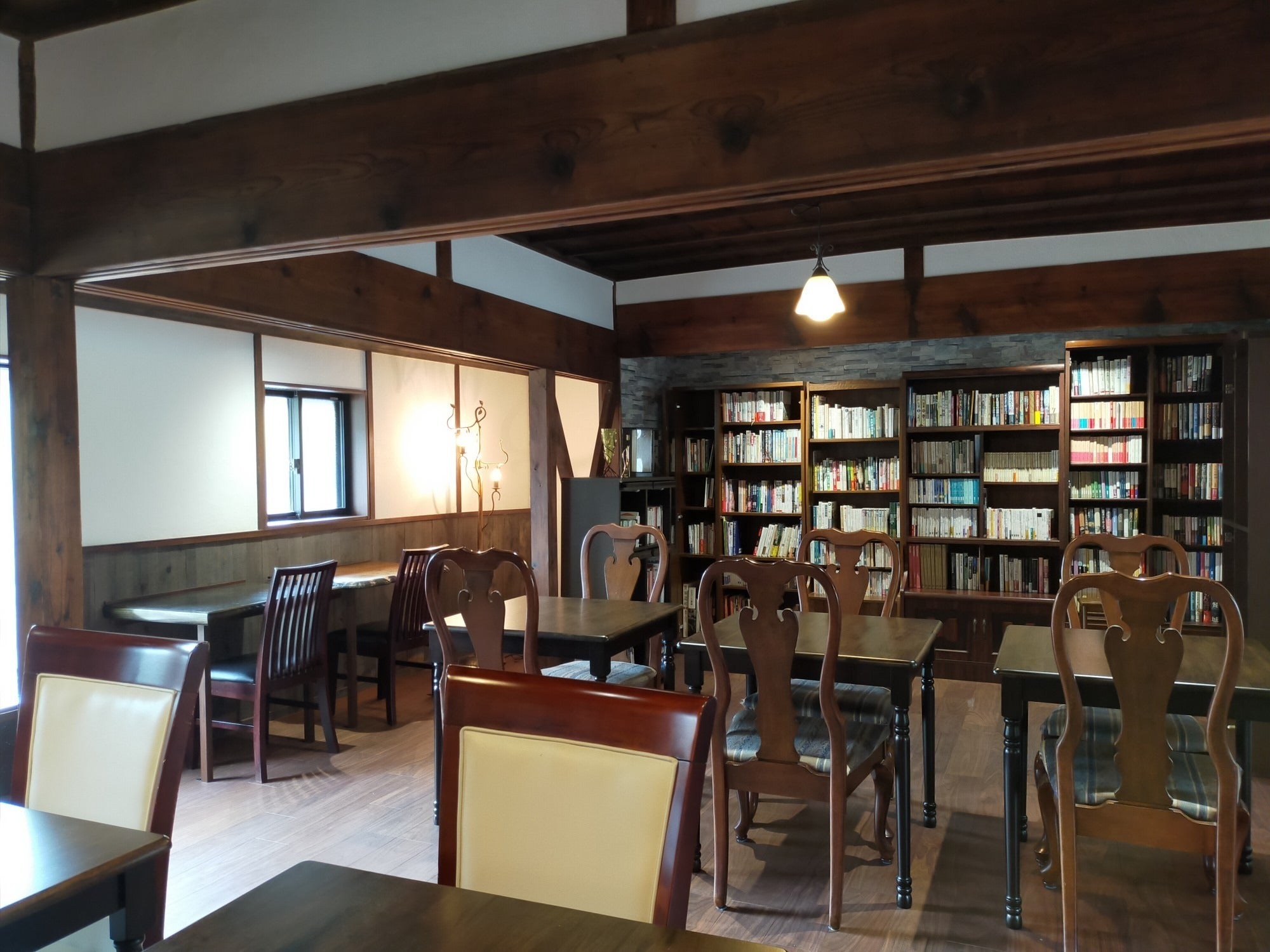 3番目のメイン画像