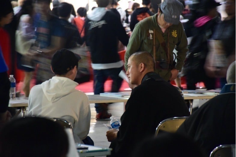 4番目のメイン画像