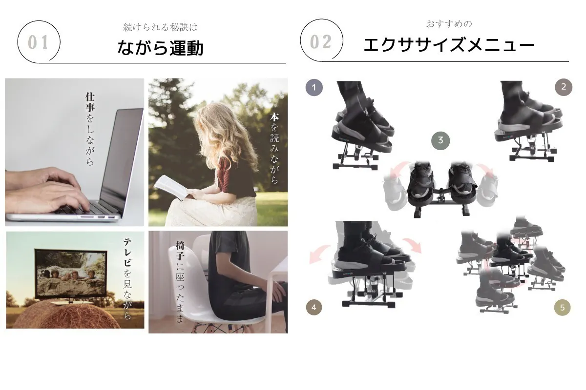 2番目のメイン画像