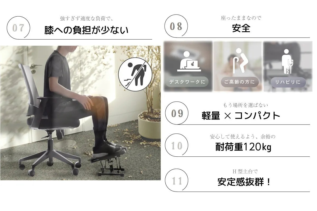 5番目のメイン画像