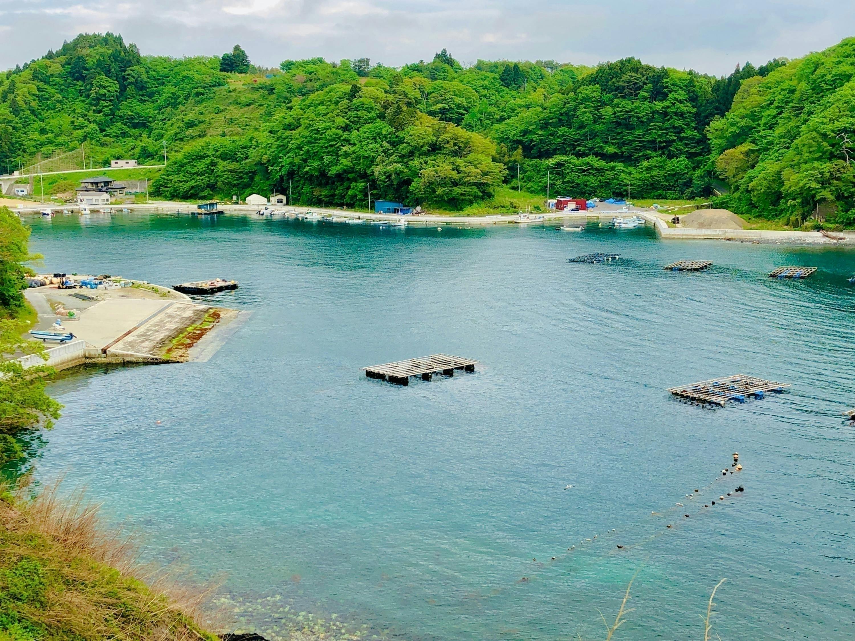 5番目のメイン画像