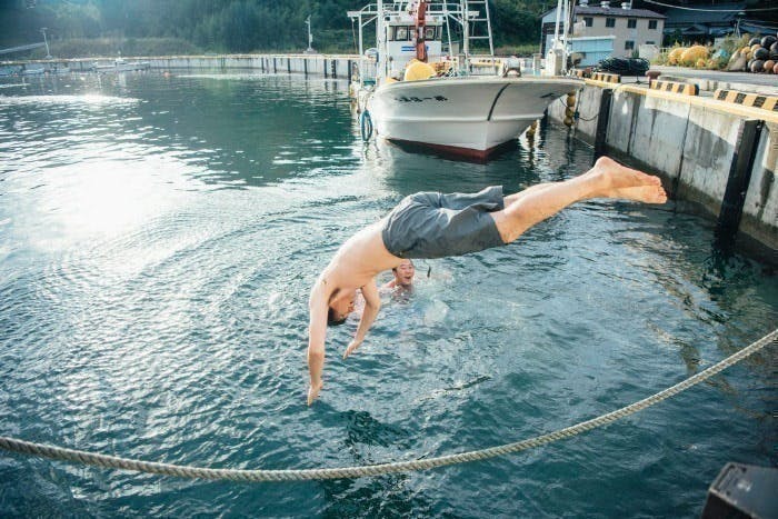 3番目のメイン画像