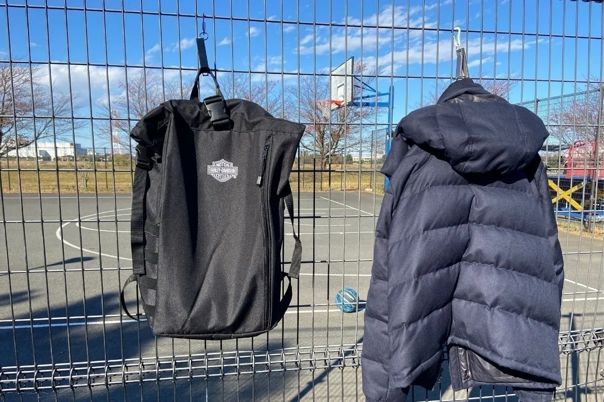 5番目のメイン画像