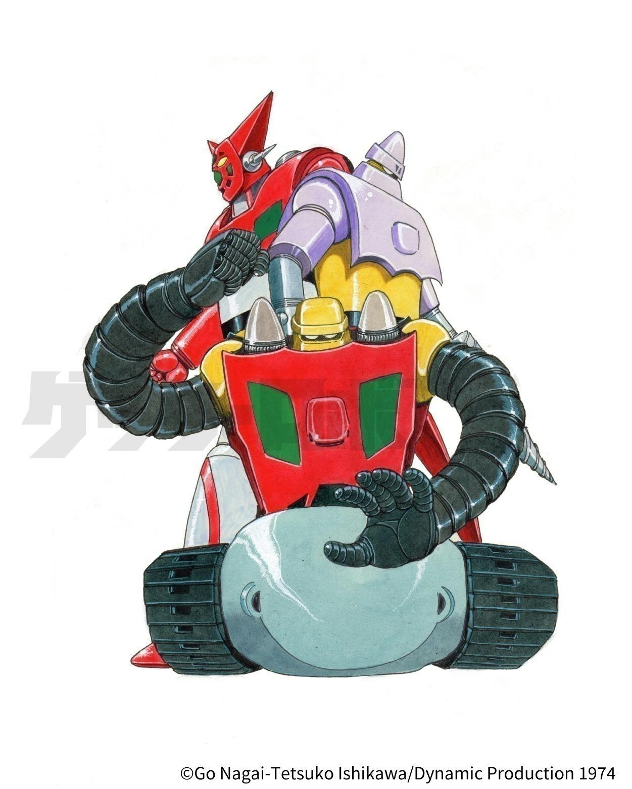 5番目のメイン画像