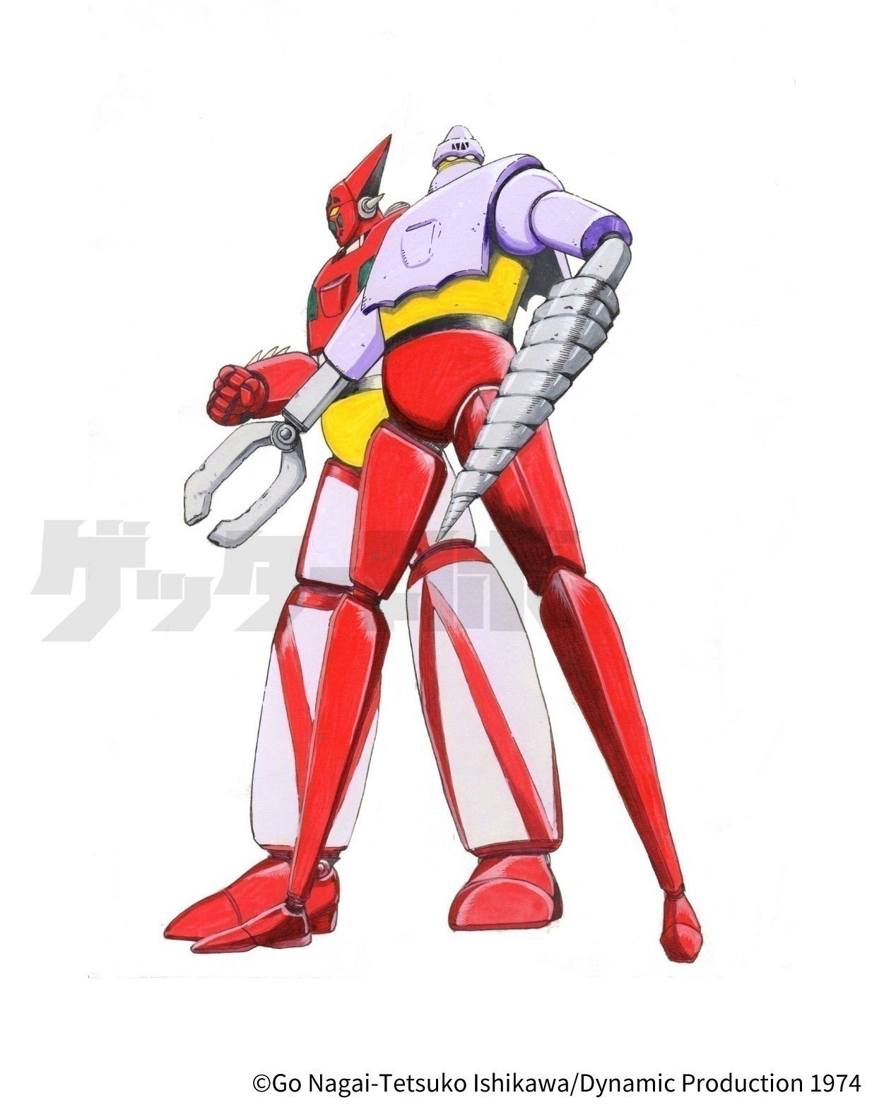 4番目のメイン画像