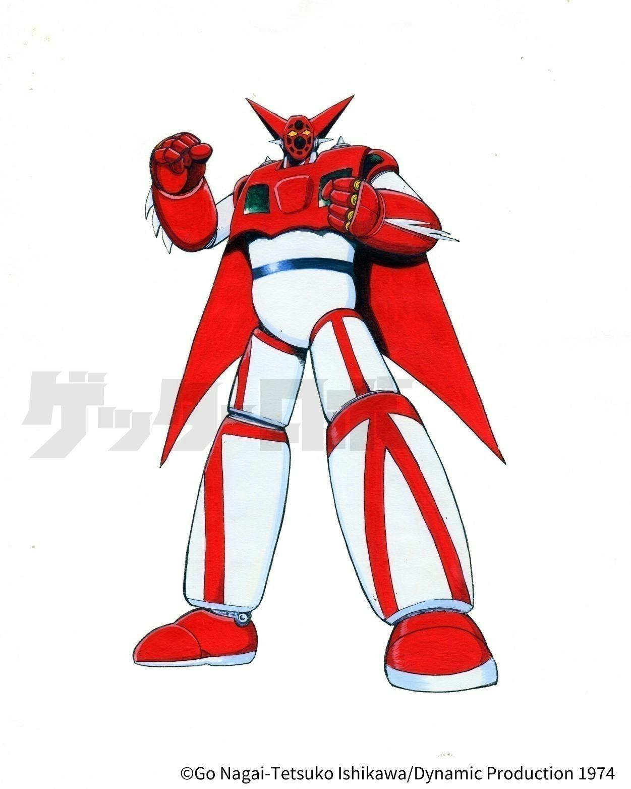 3番目のメイン画像