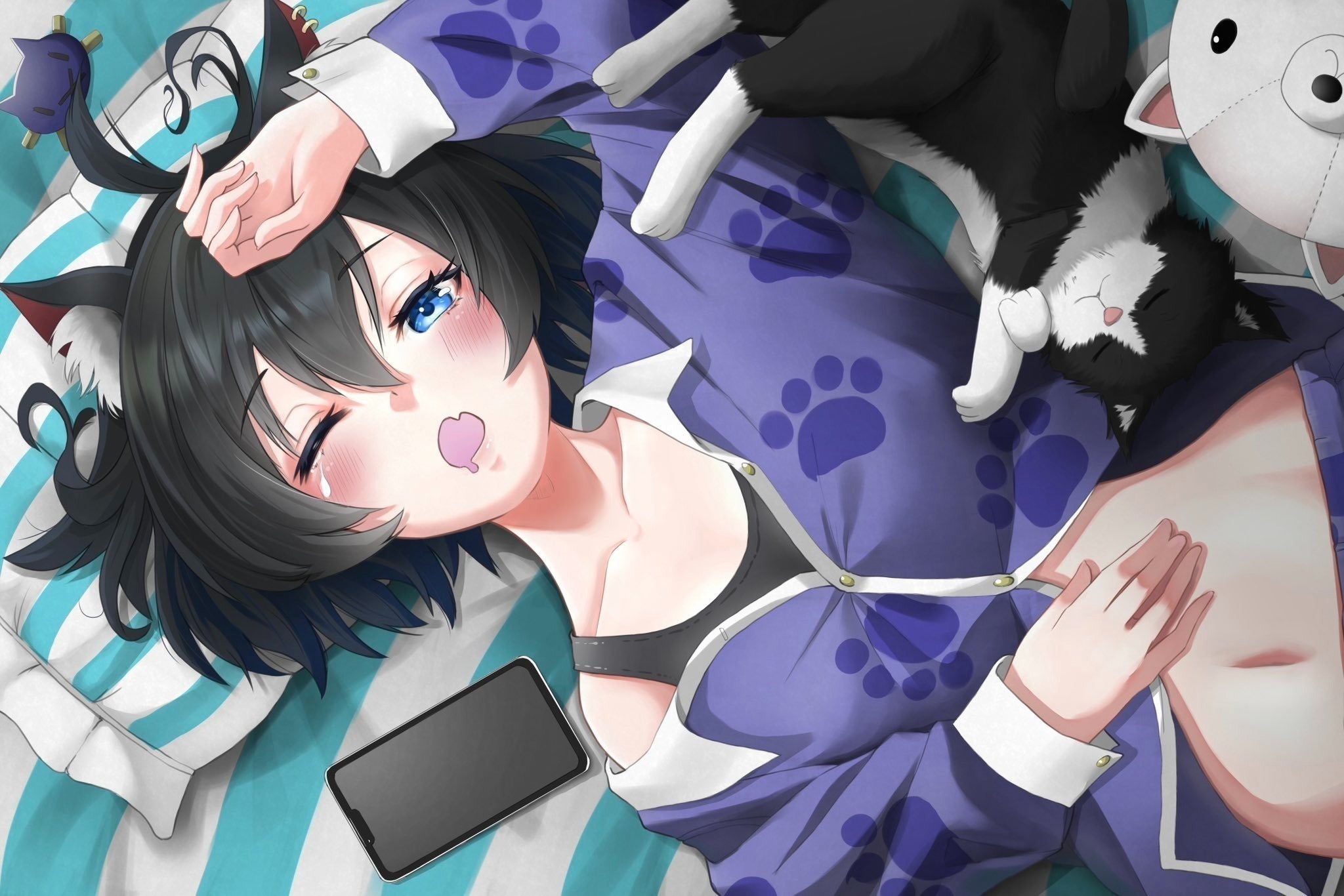 3番目のメイン画像