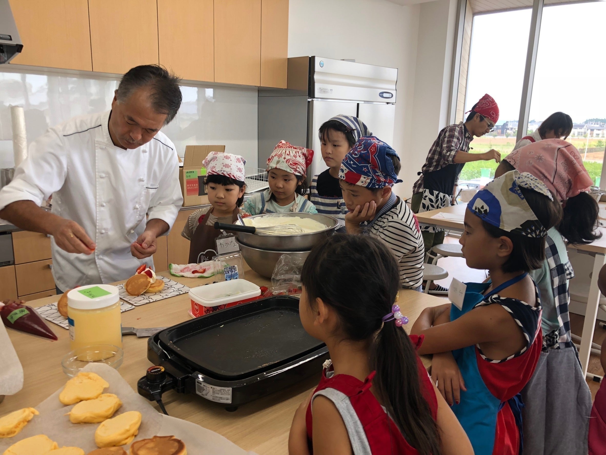 2番目のメイン画像