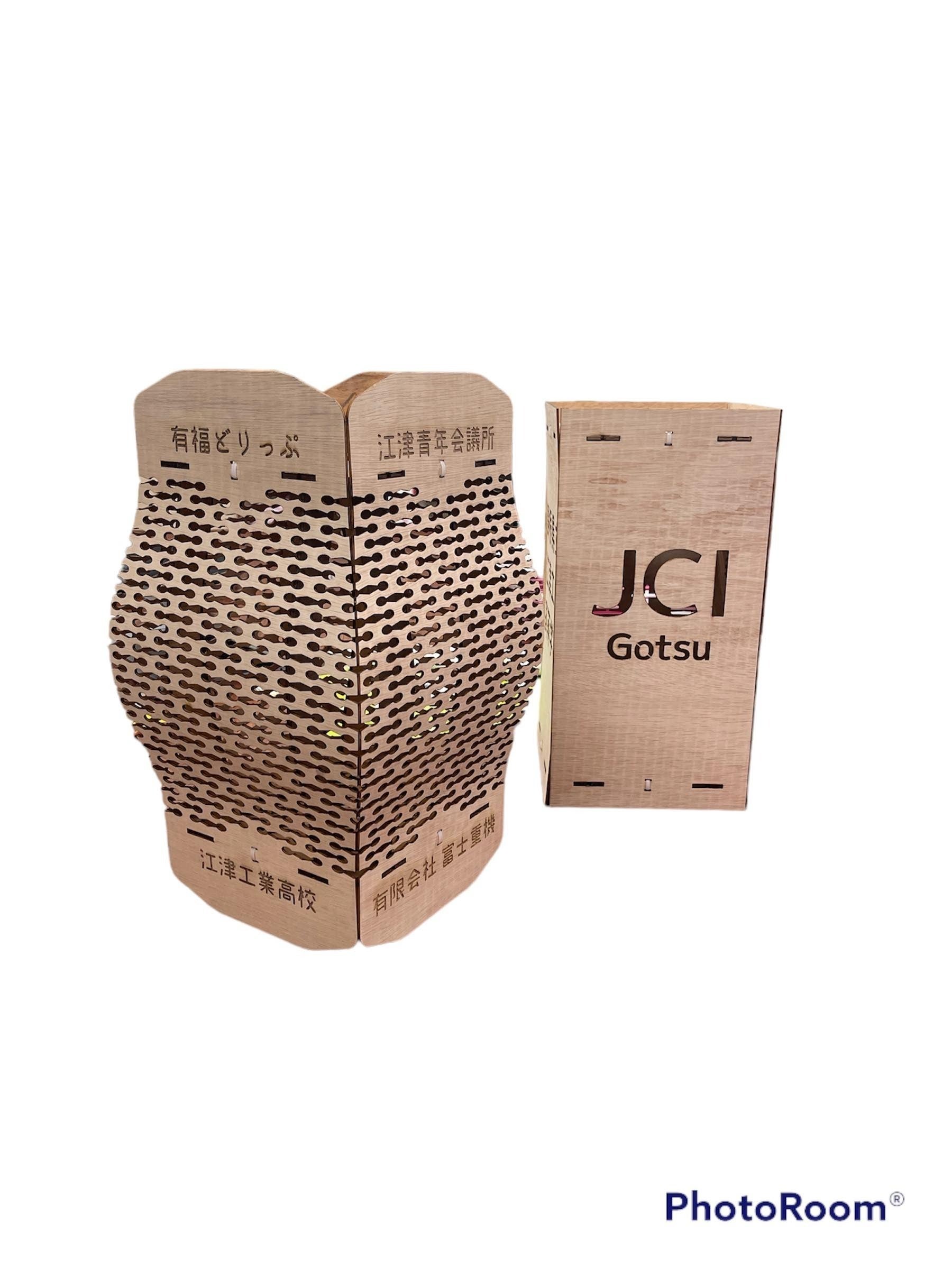 3番目のメイン画像