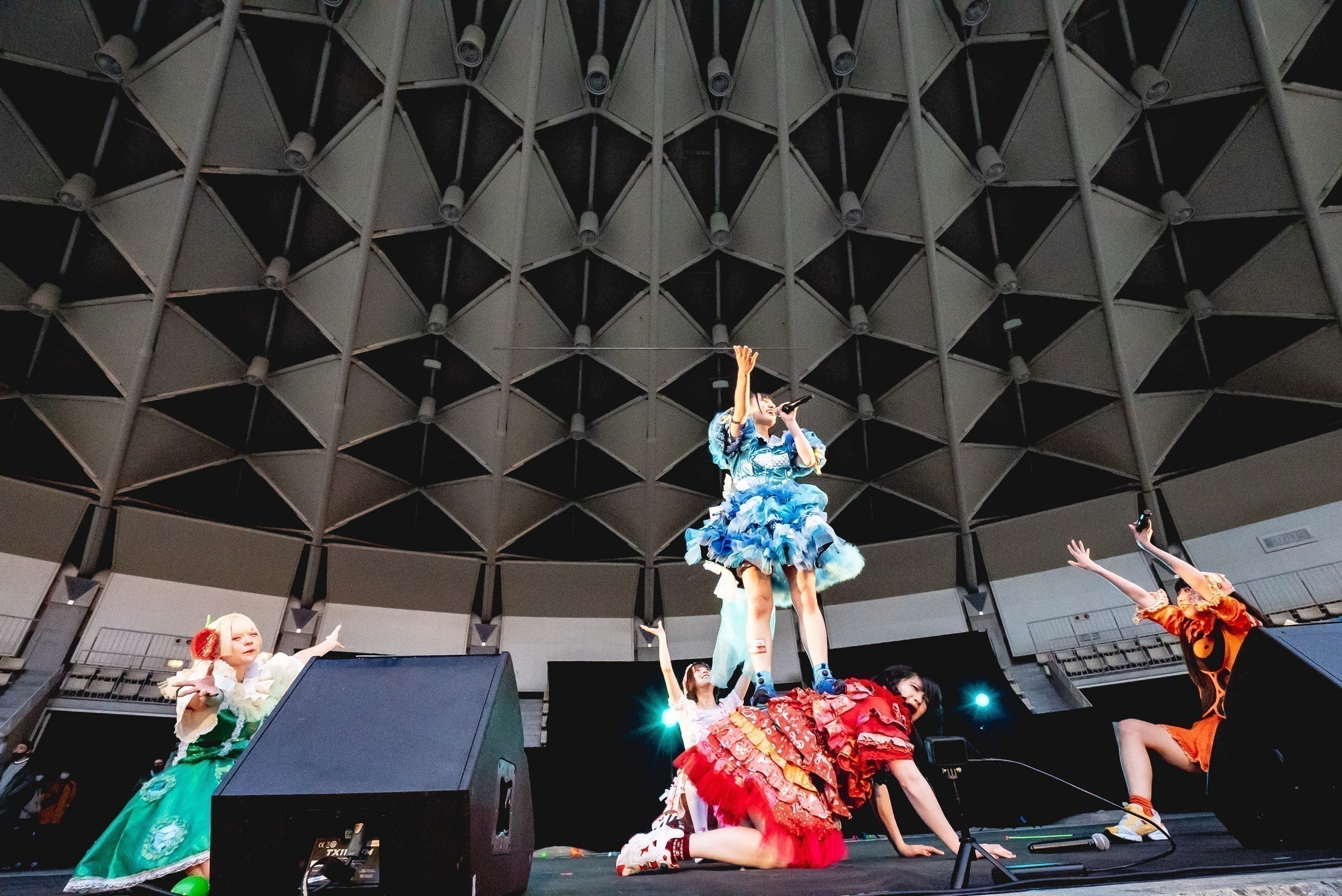 4番目のメイン画像