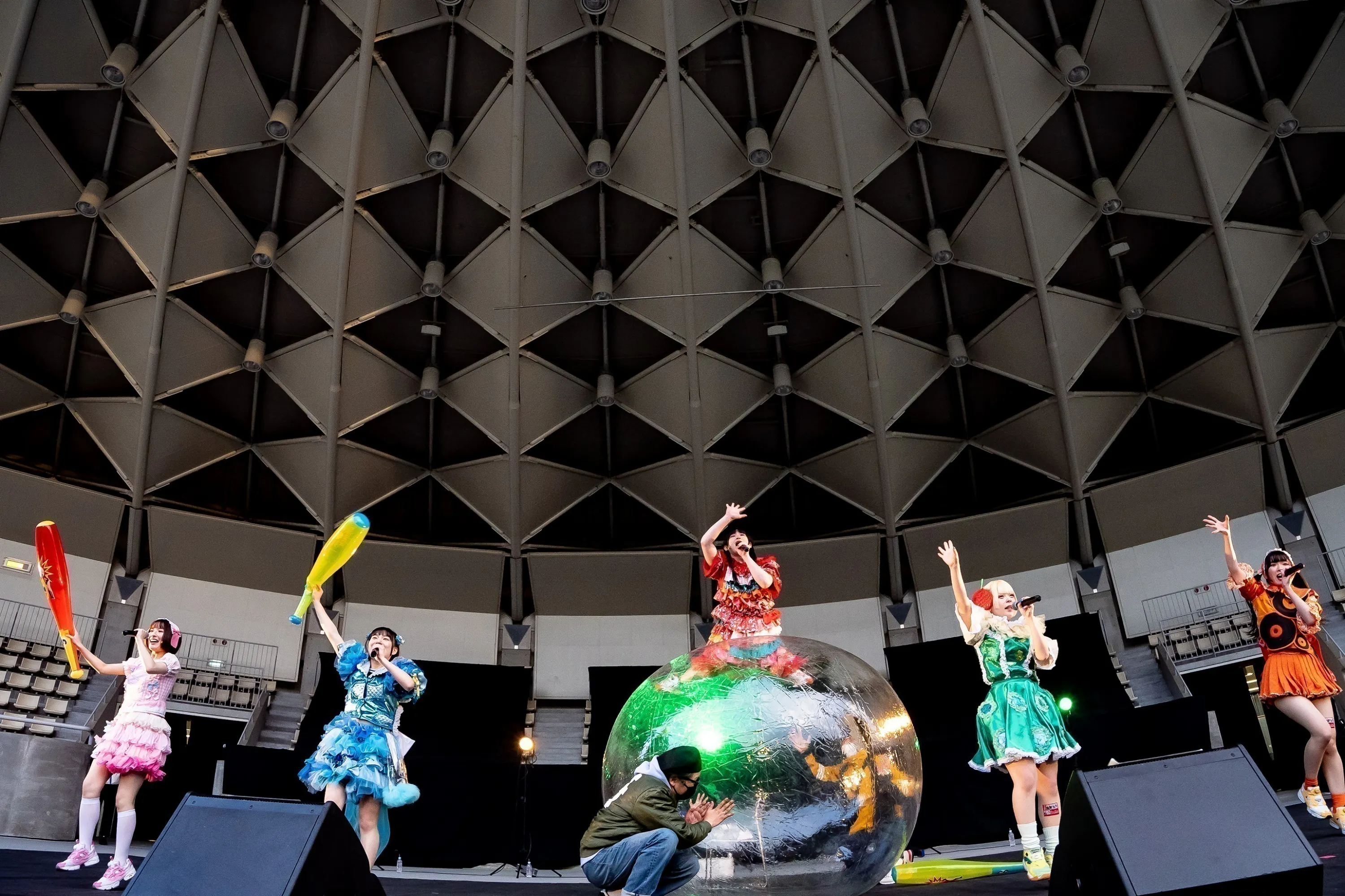 3番目のメイン画像