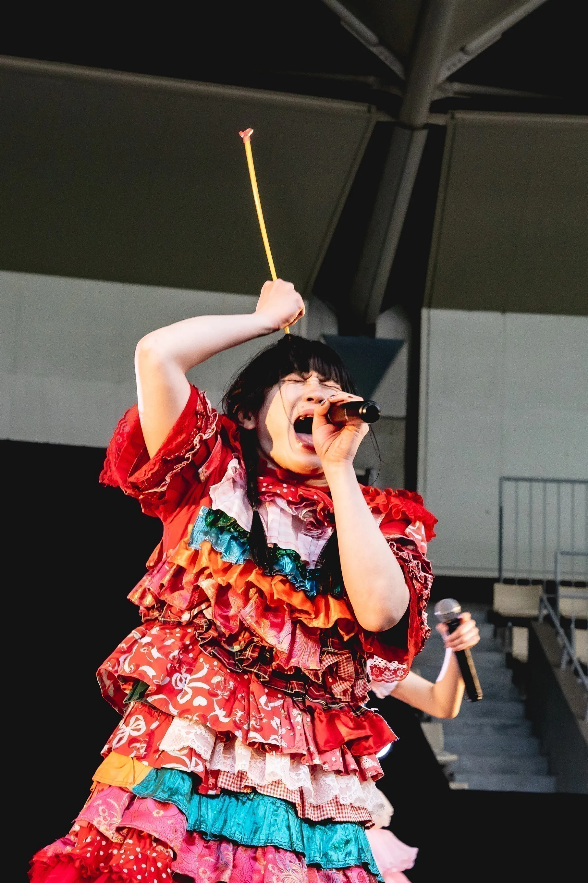 5番目のメイン画像