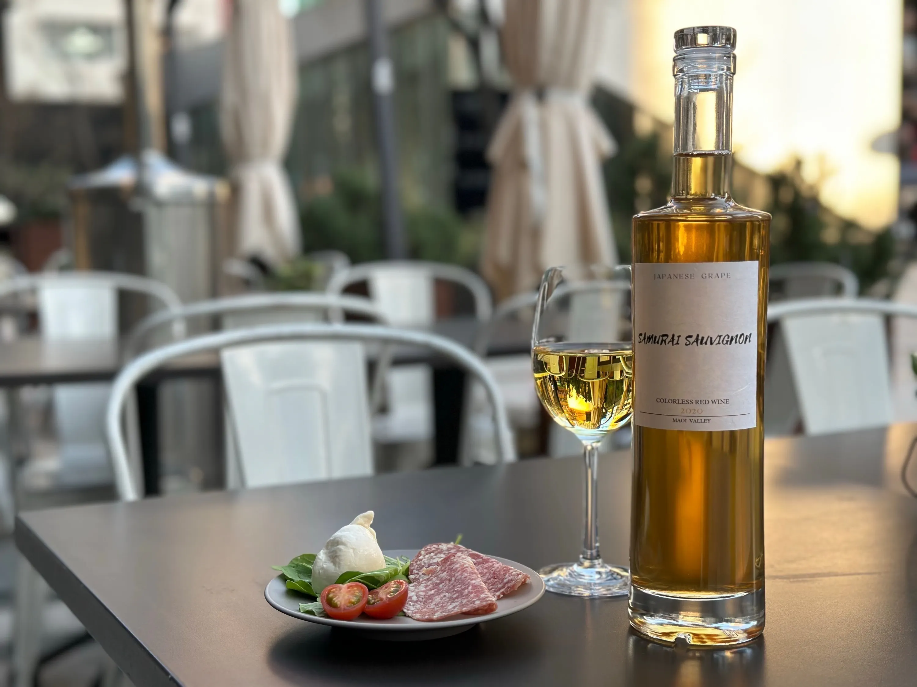 3番目のメイン画像