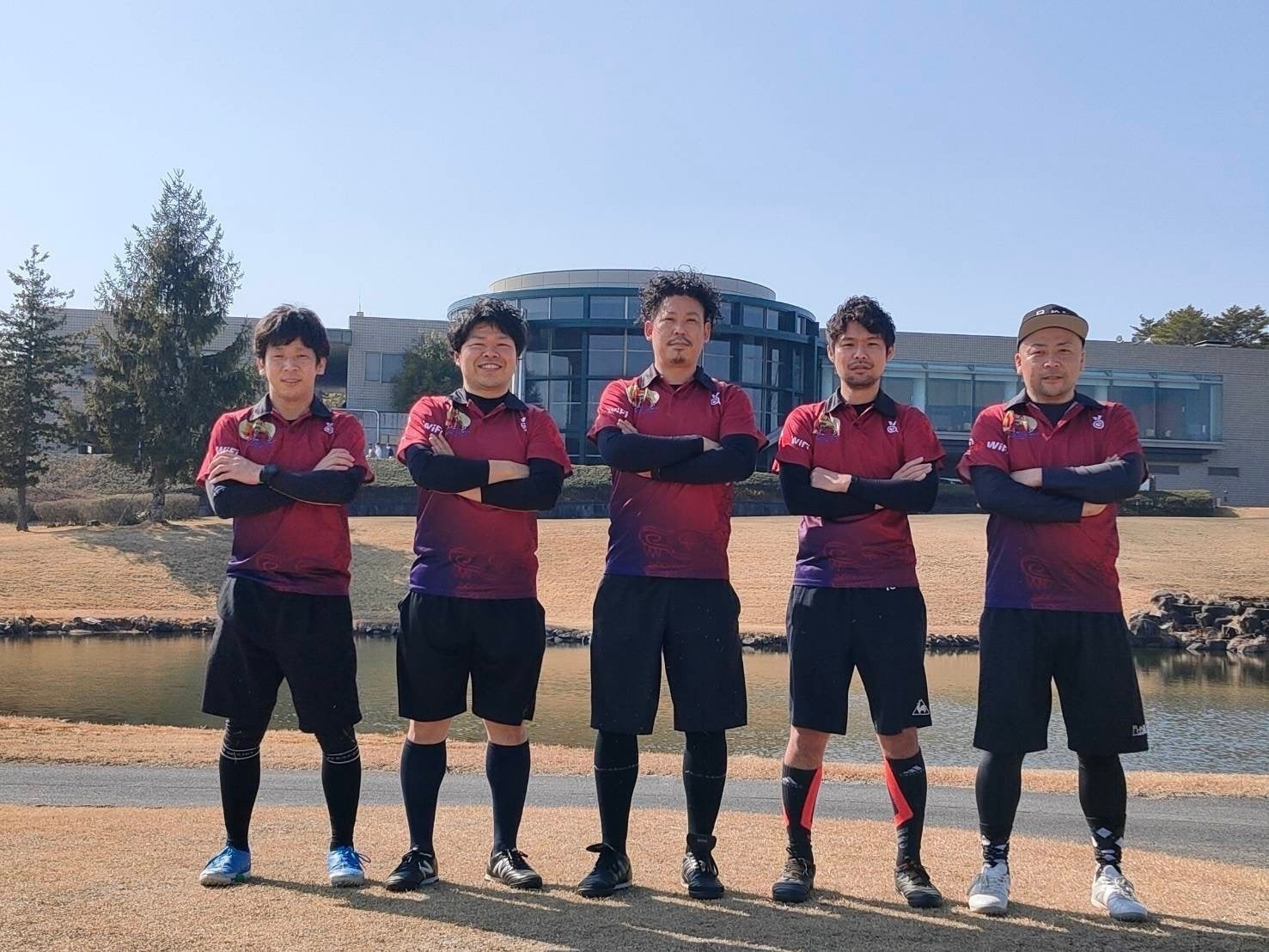 2番目のメイン画像