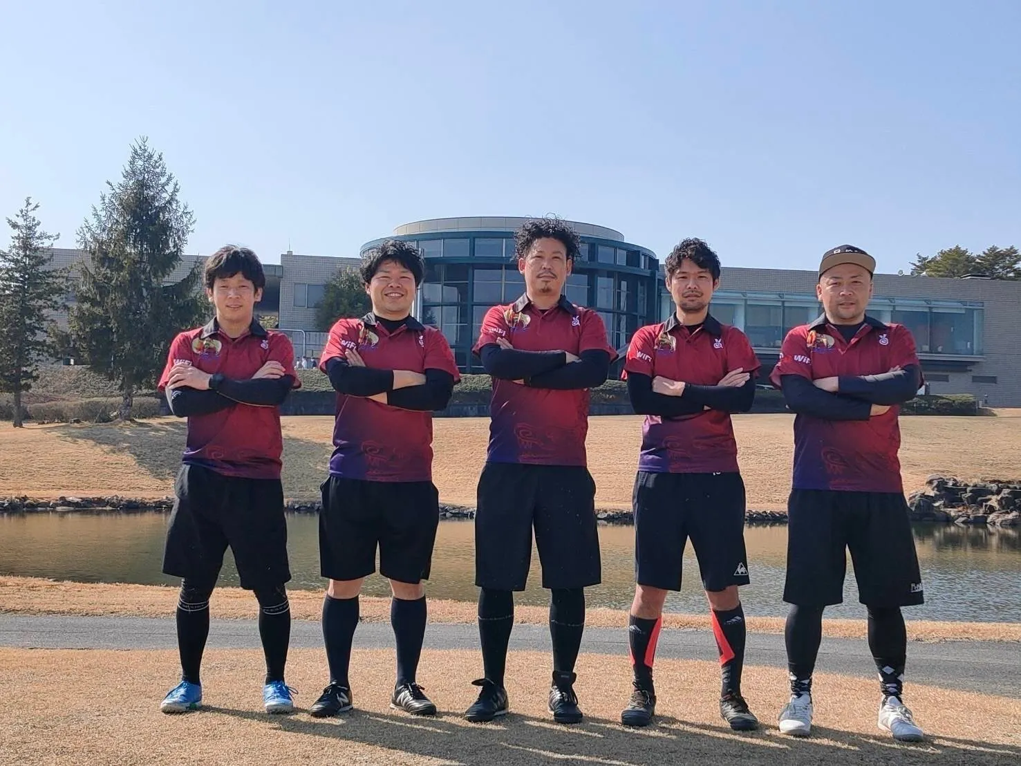 2番目のメイン画像