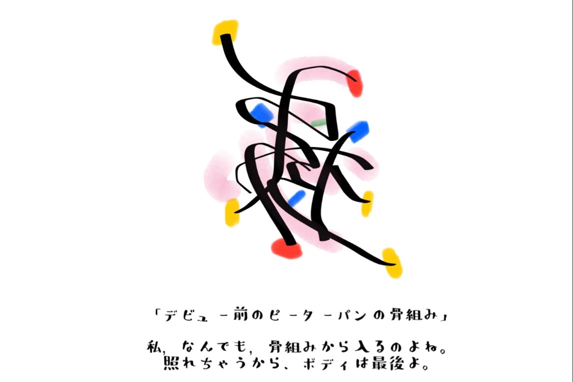 1番目のメイン画像