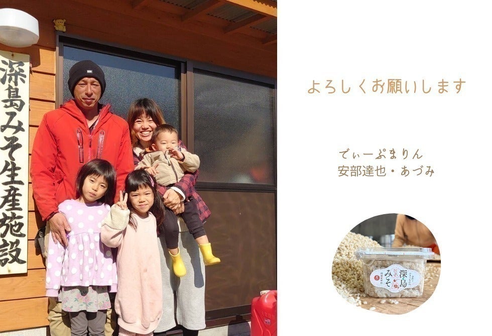 5番目のメイン画像