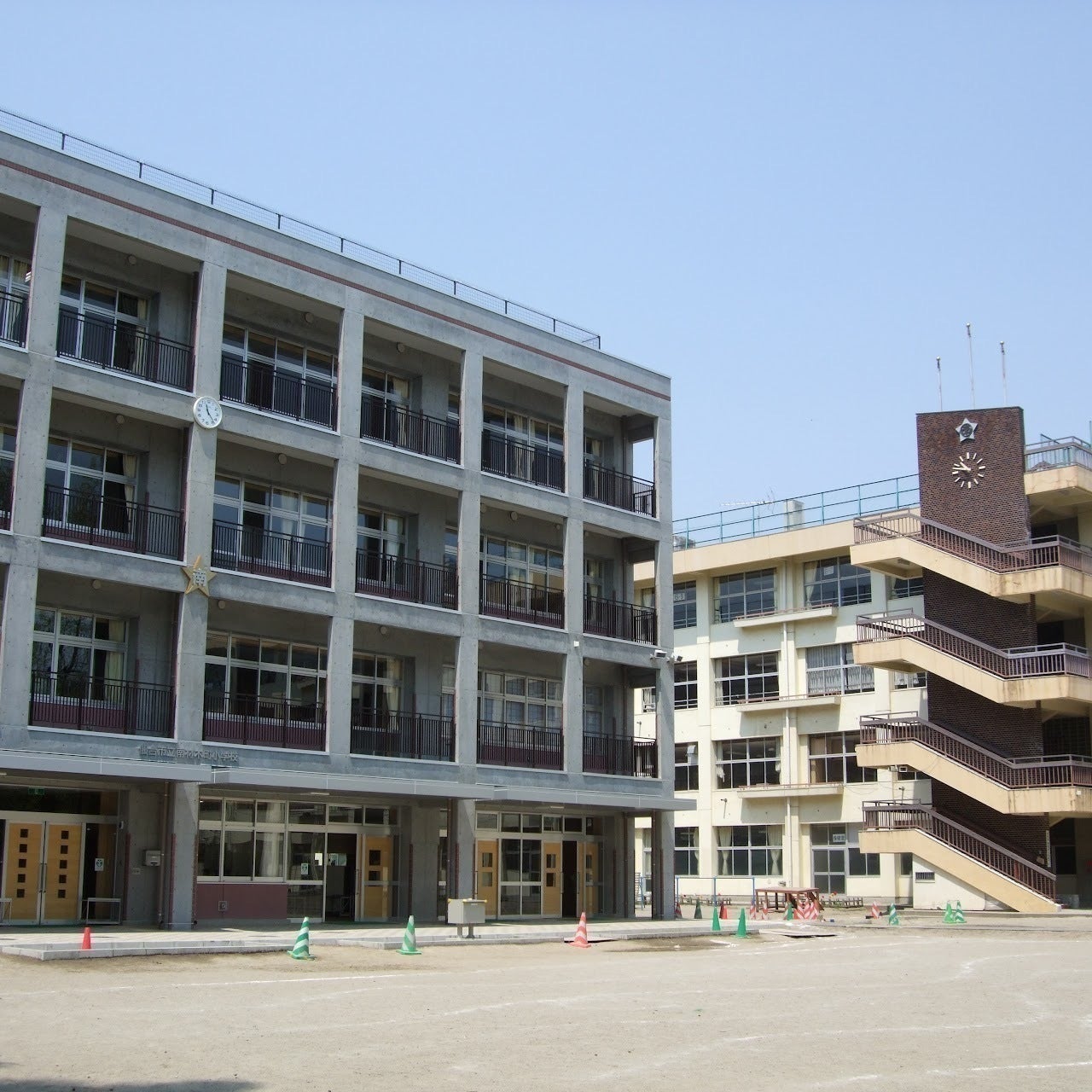 4番目のメイン画像