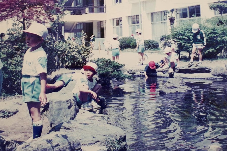 1番目のメイン画像