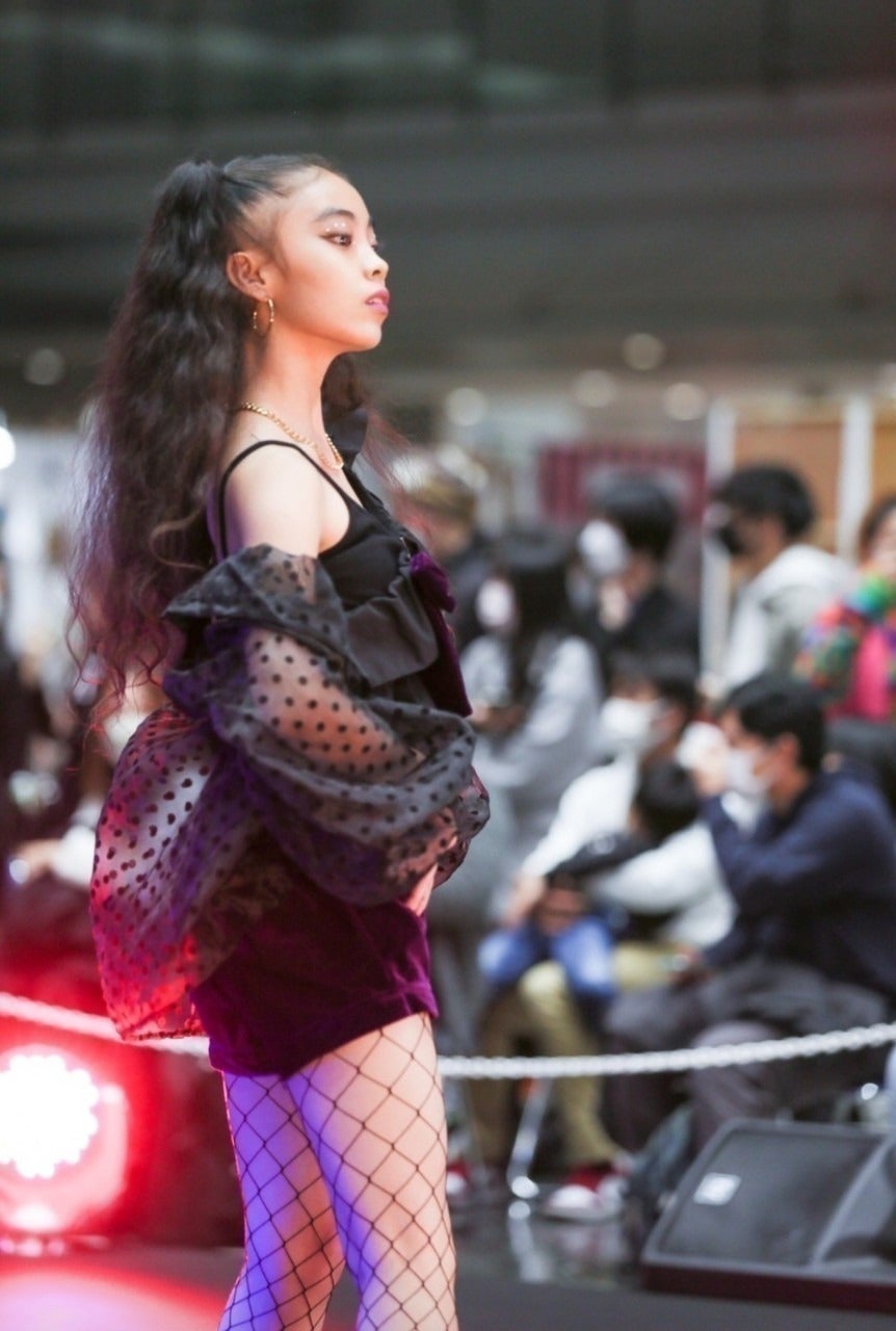 5番目のメイン画像