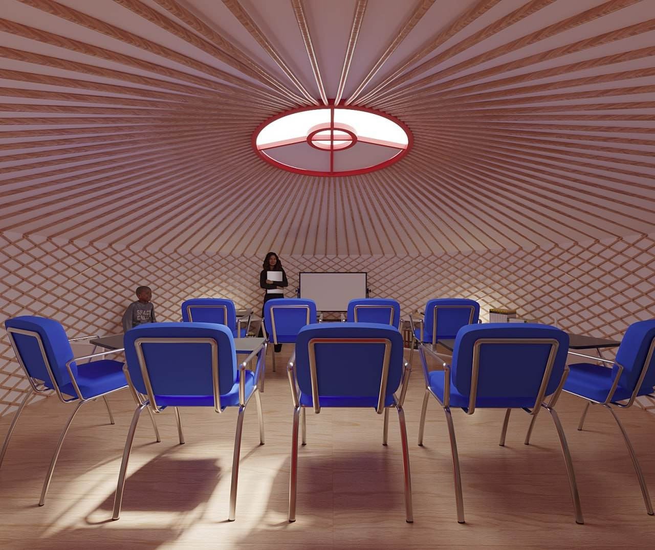 3番目のメイン画像