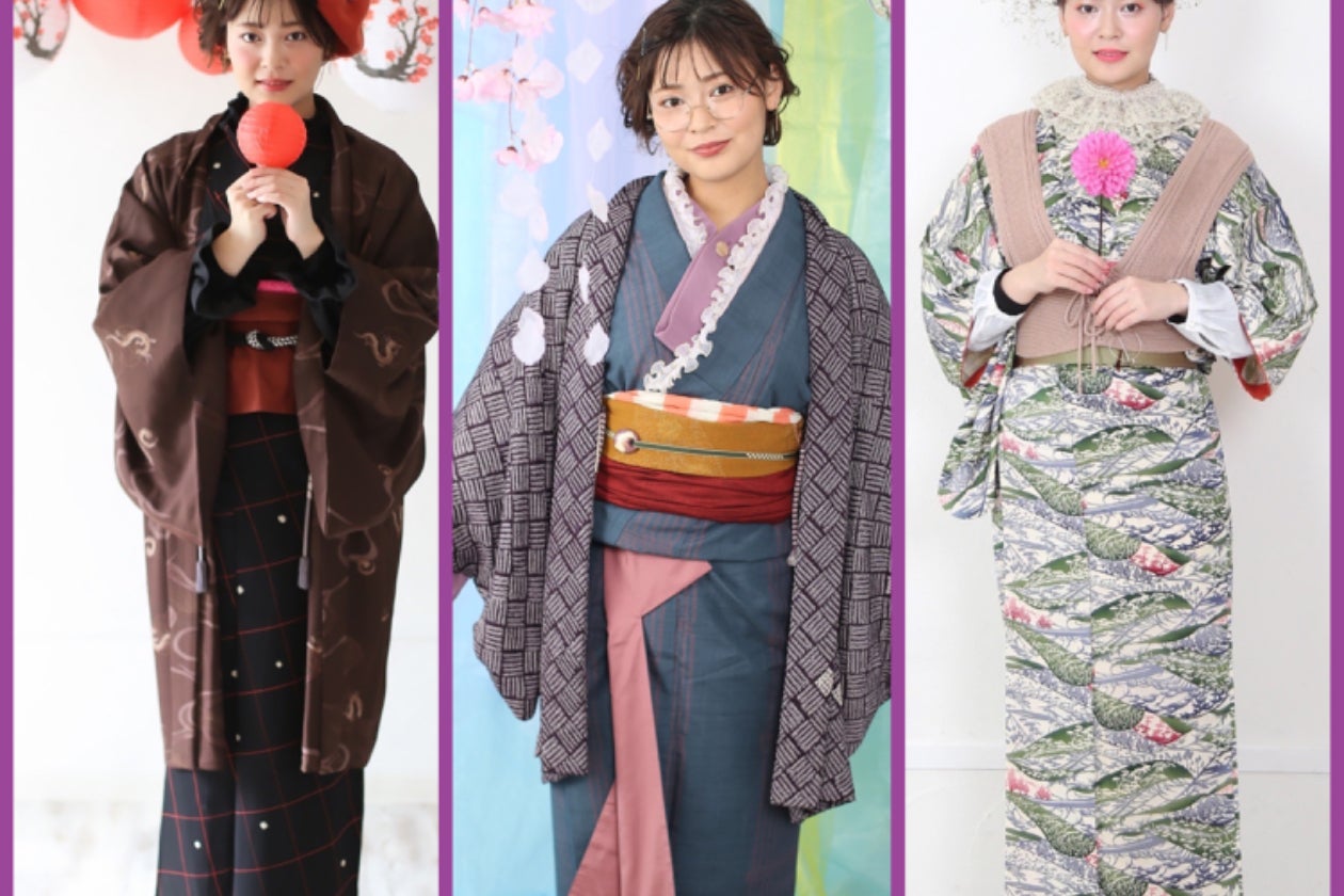 1番目のメイン画像