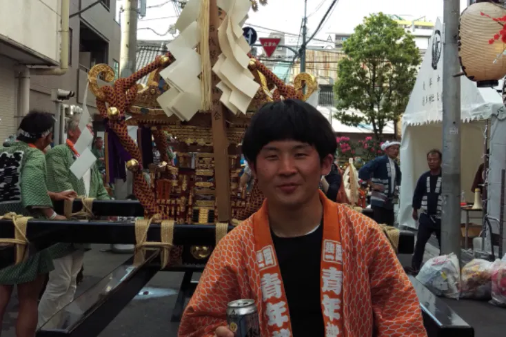 1番目のメイン画像