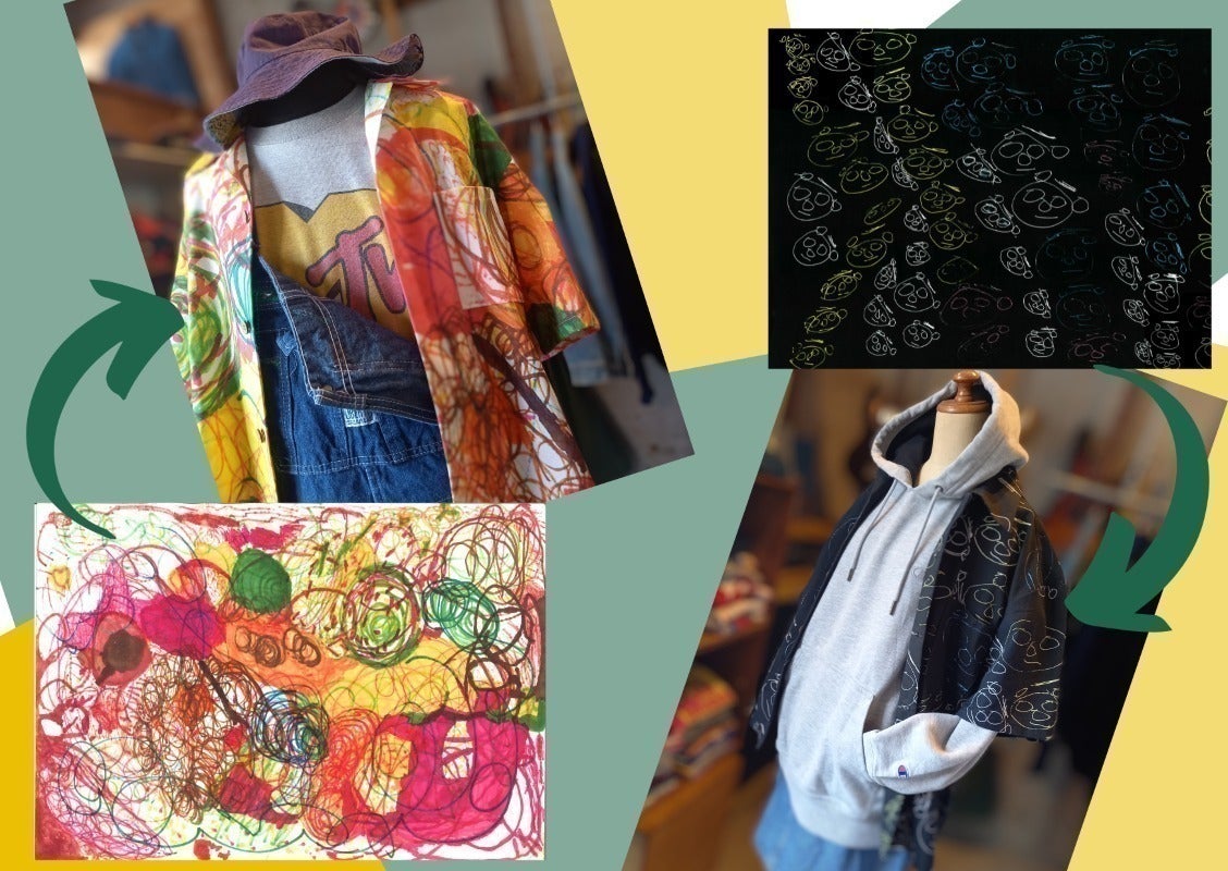 3番目のメイン画像