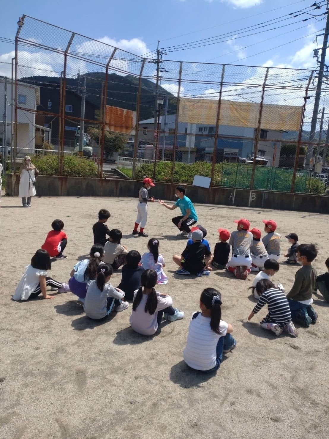 4番目のメイン画像